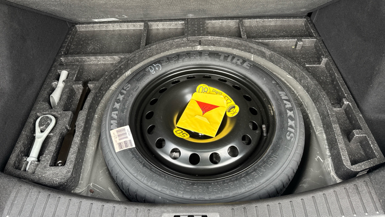 Ford Kuga 2.0 TDCi Titanium Edition 5dr 2WD Diesel Estate